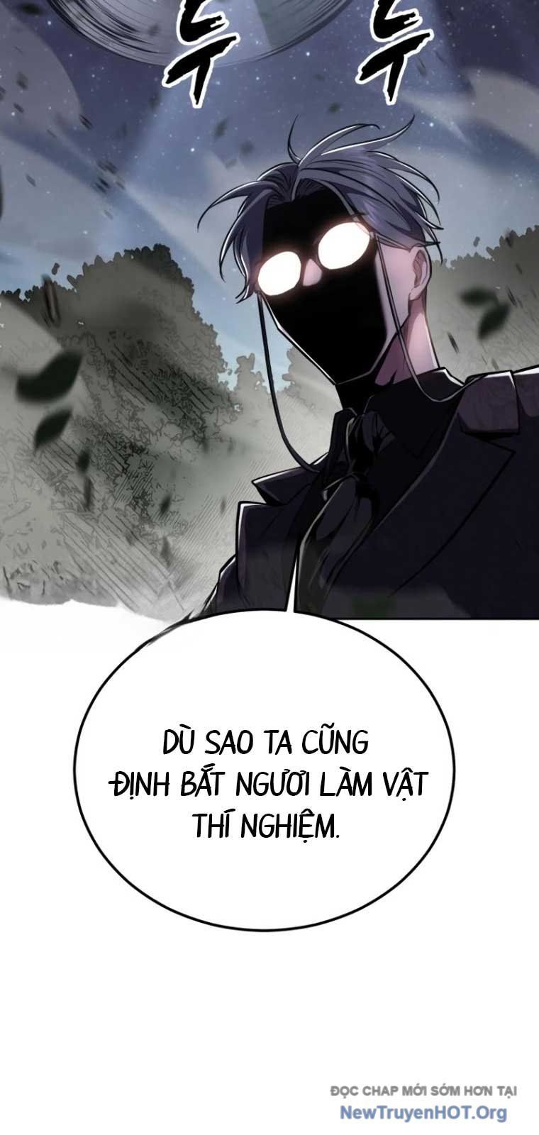 page_60