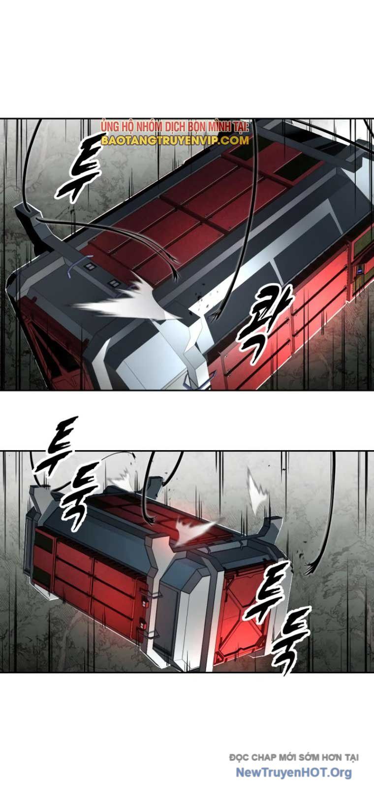 page_61