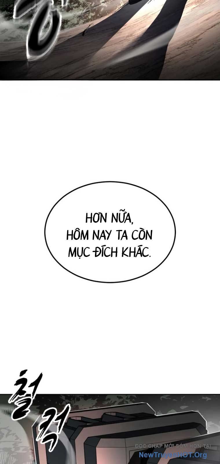 page_63