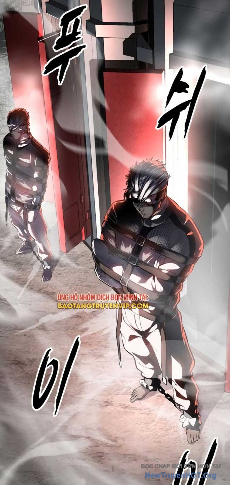 page_64
