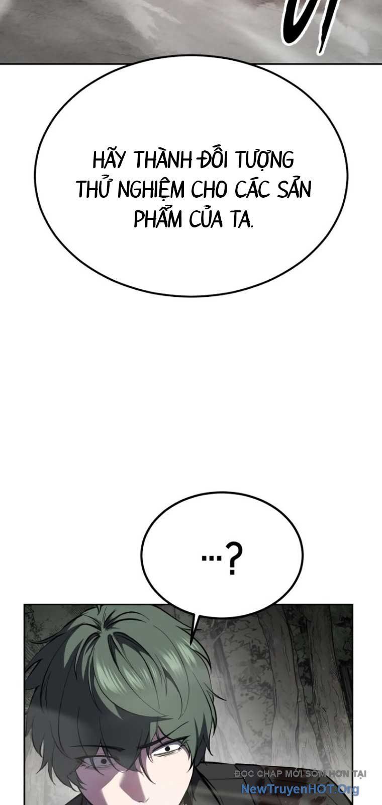 page_65