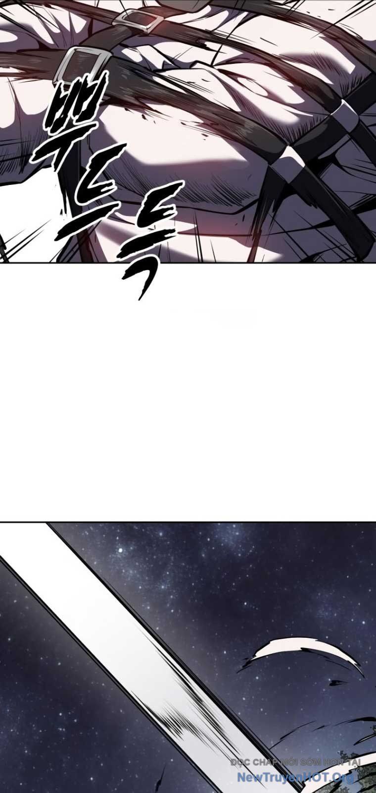 page_67