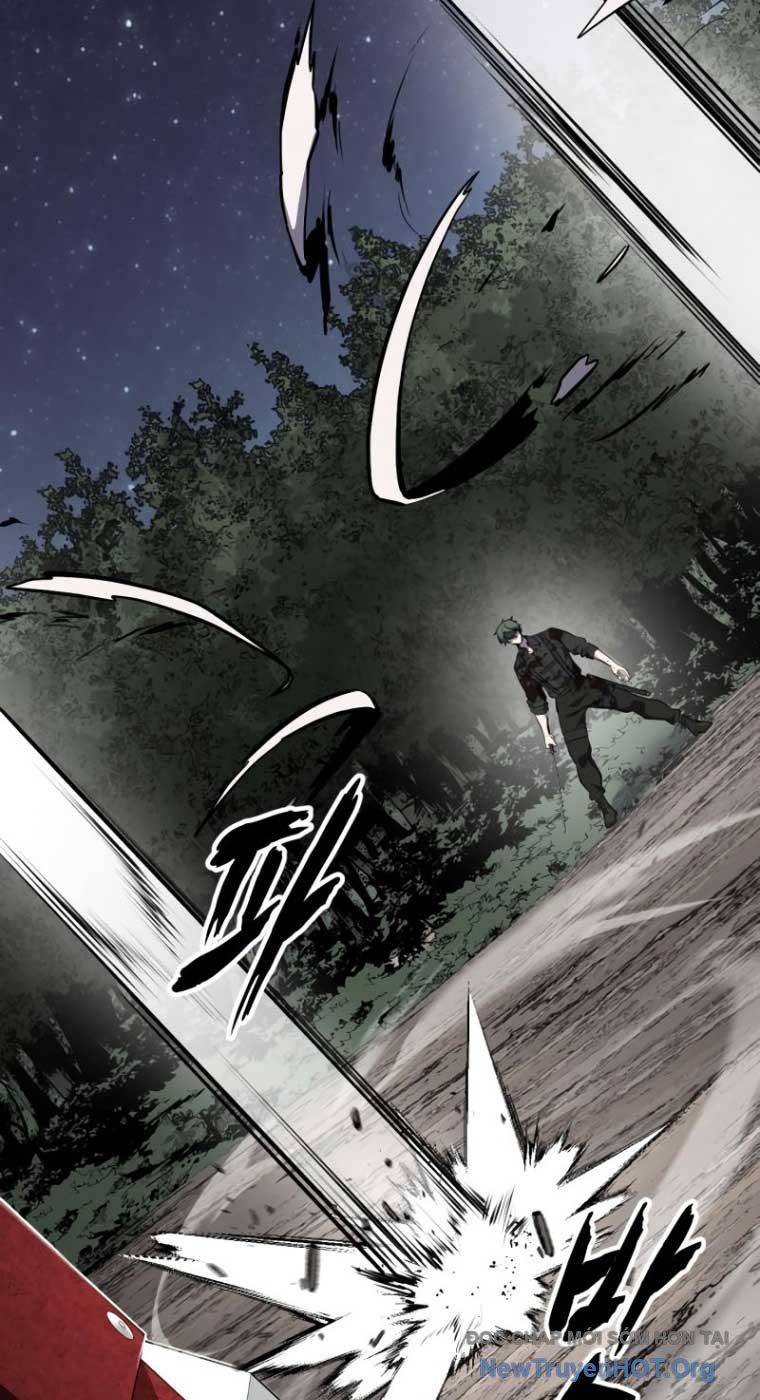 page_68