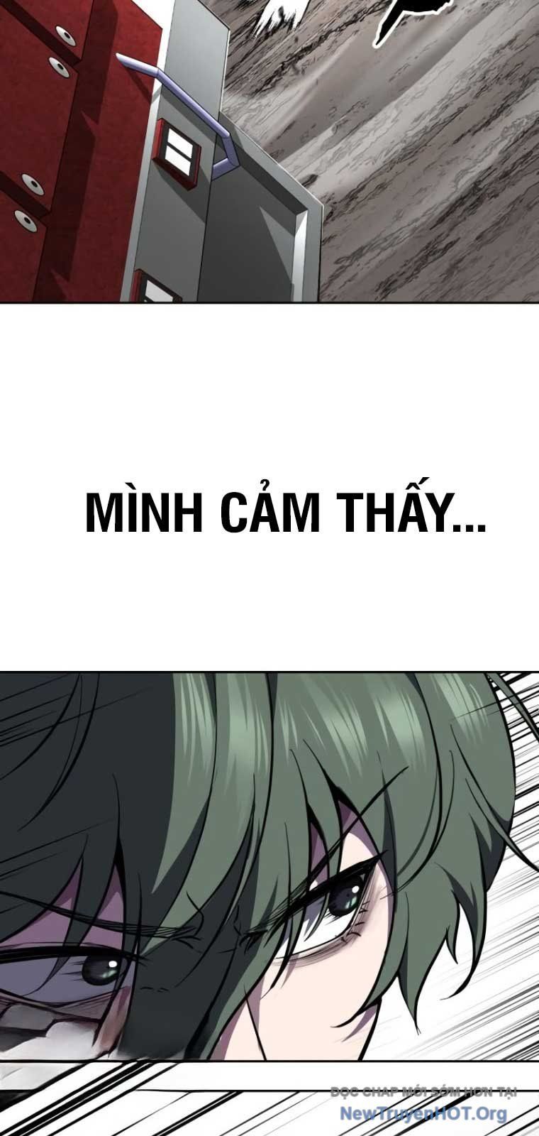 page_69