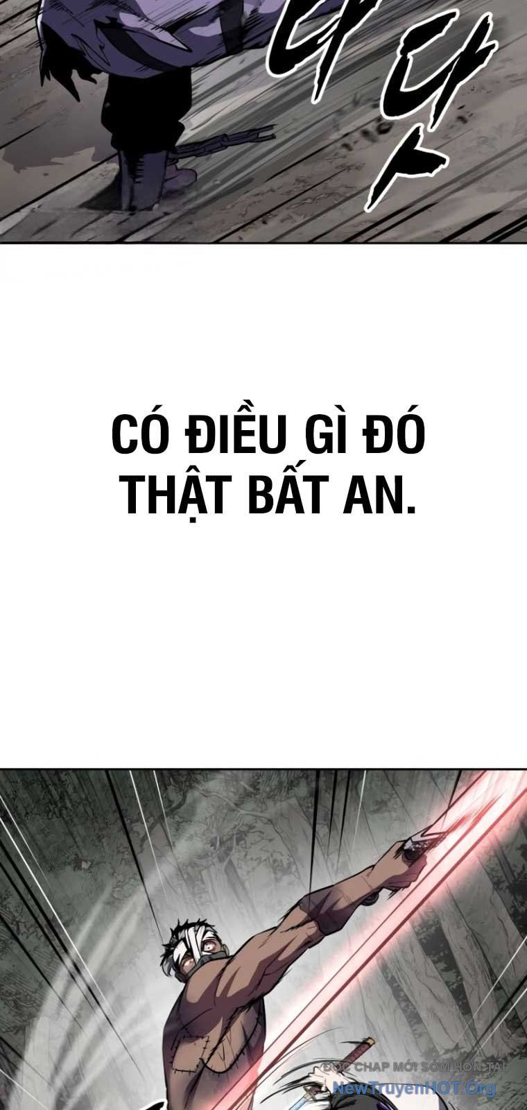 page_71