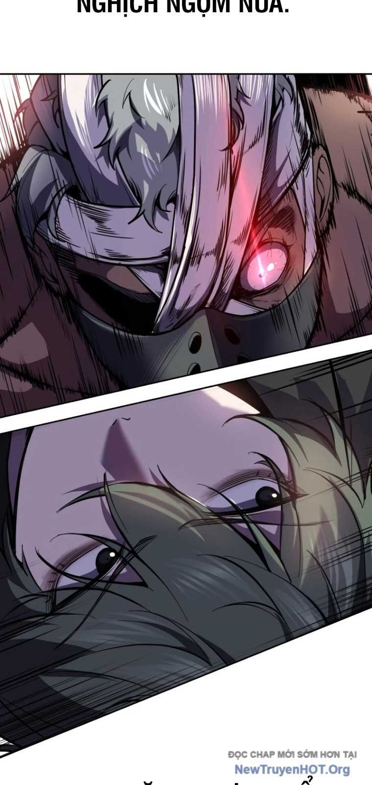 page_73