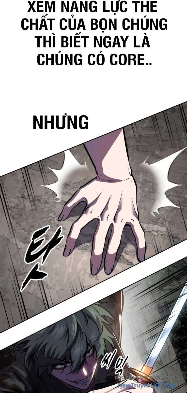 page_74