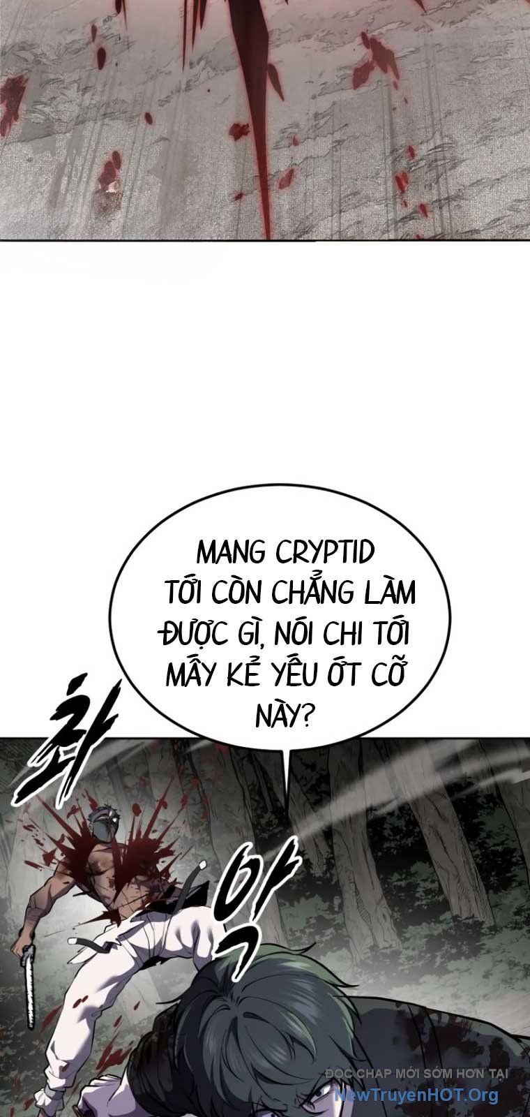 page_78