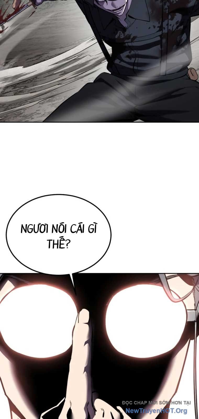 page_79