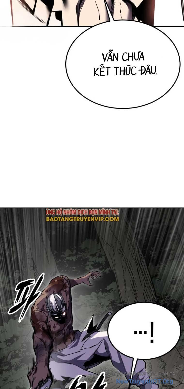 page_80