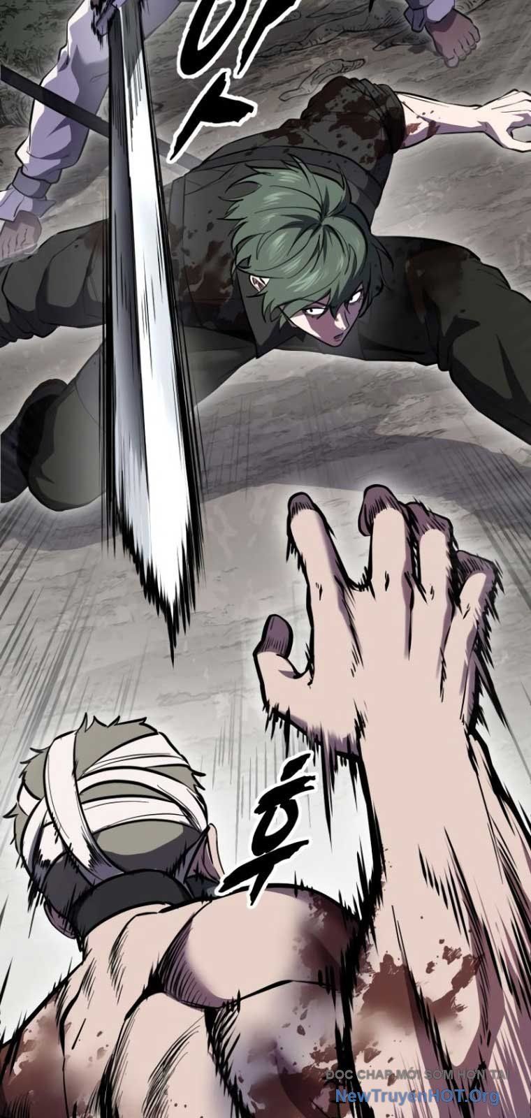 page_81