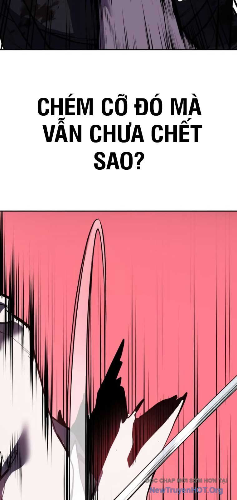 page_83