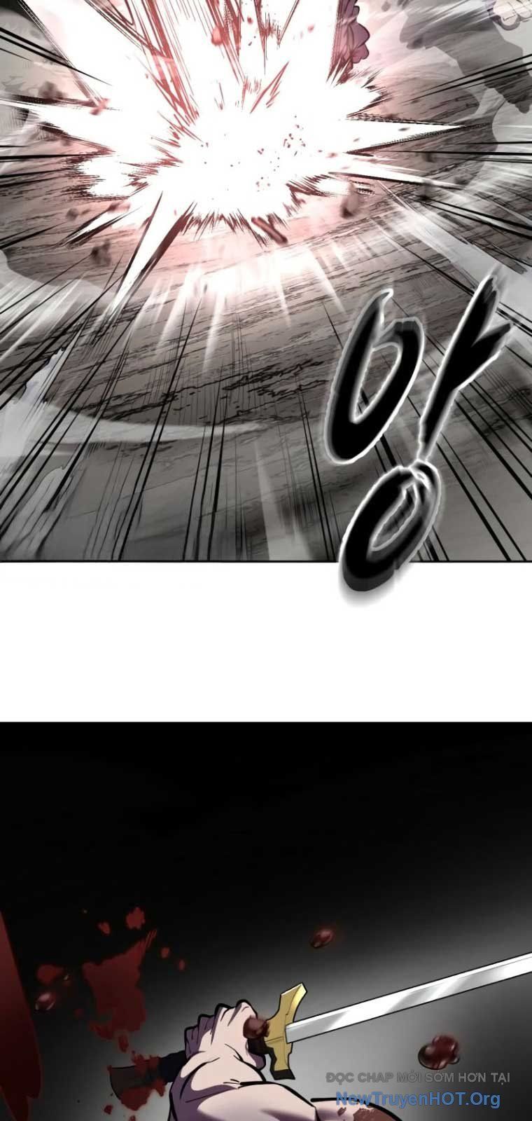 page_86