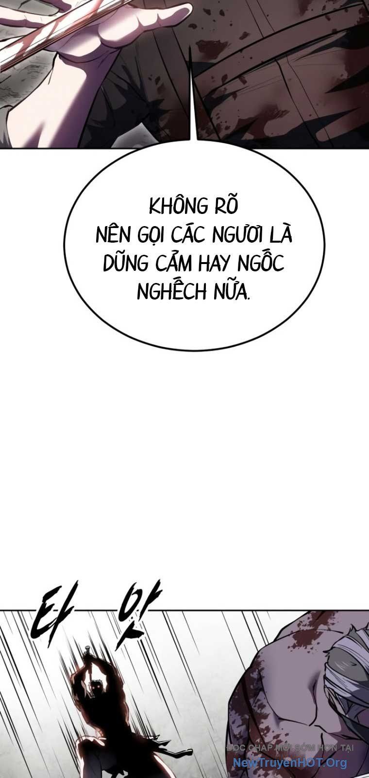 page_89