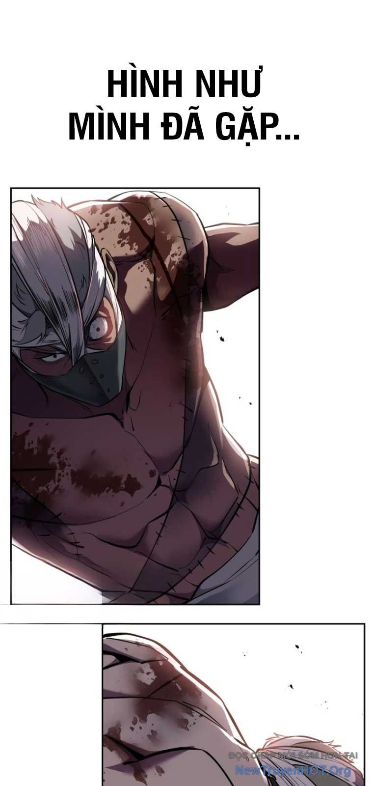 page_93