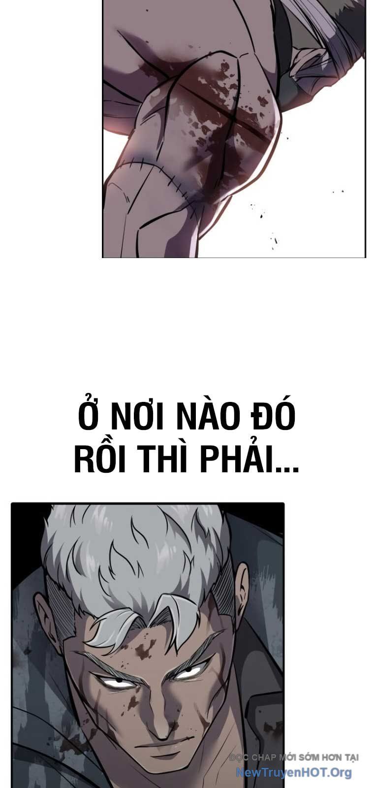 page_94