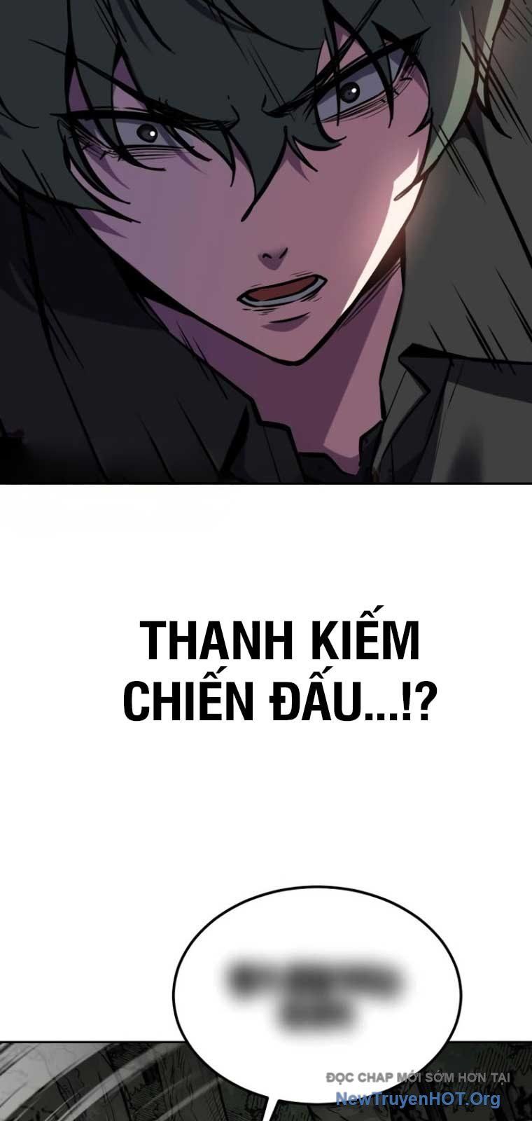 page_96