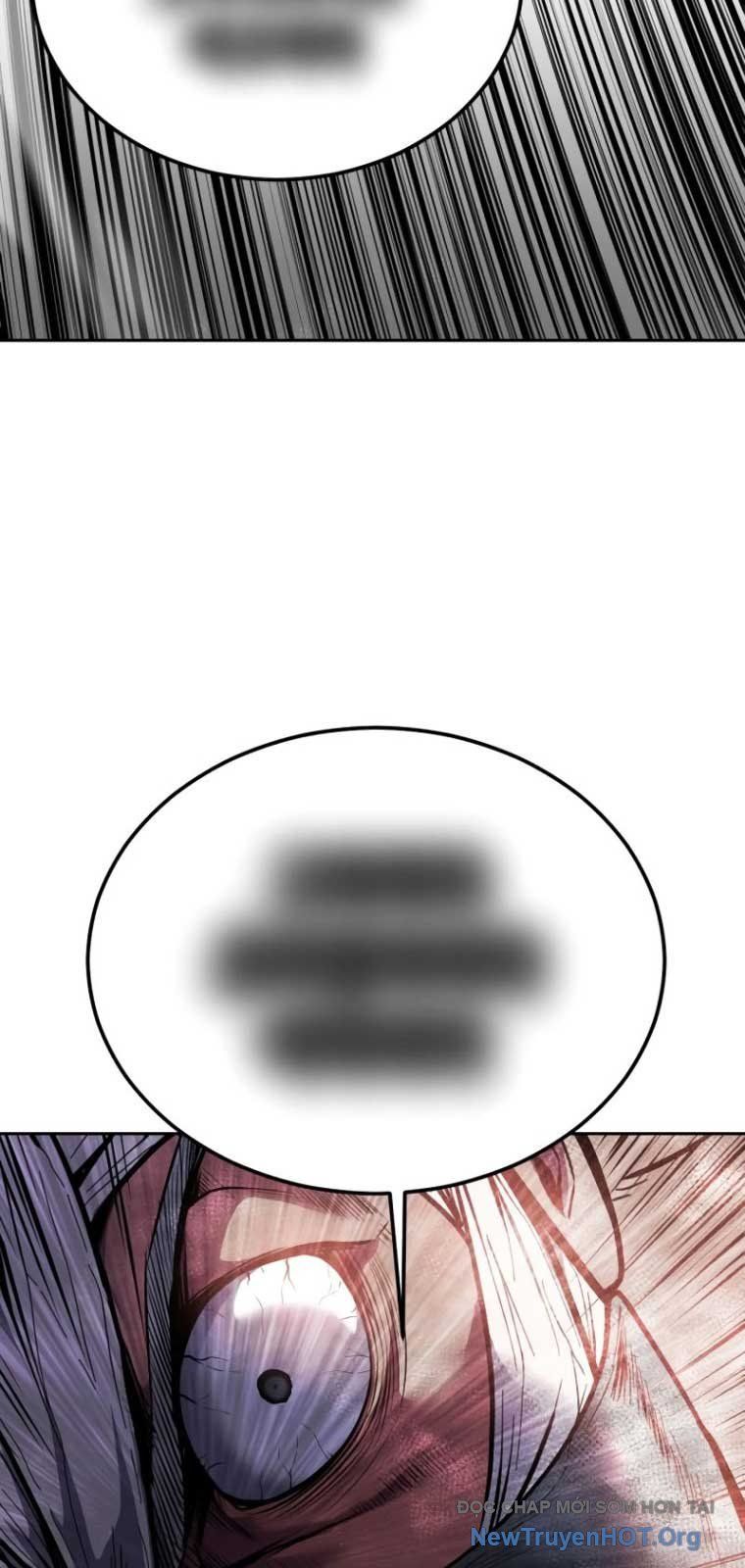 page_99