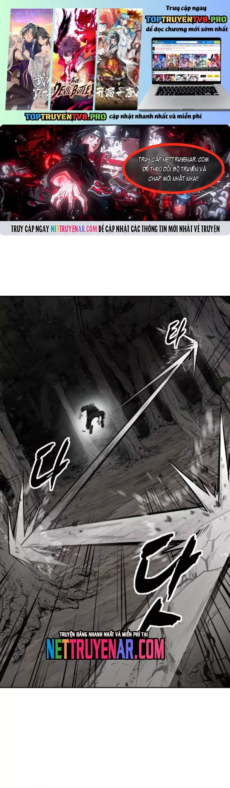 page_1