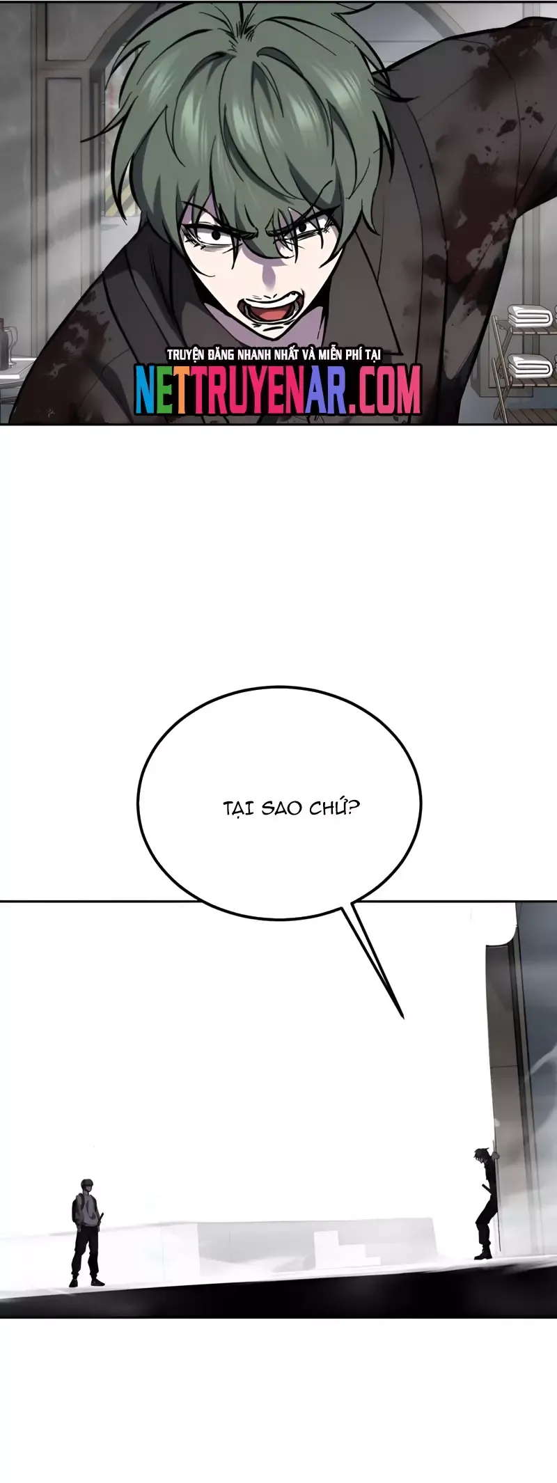 page_10