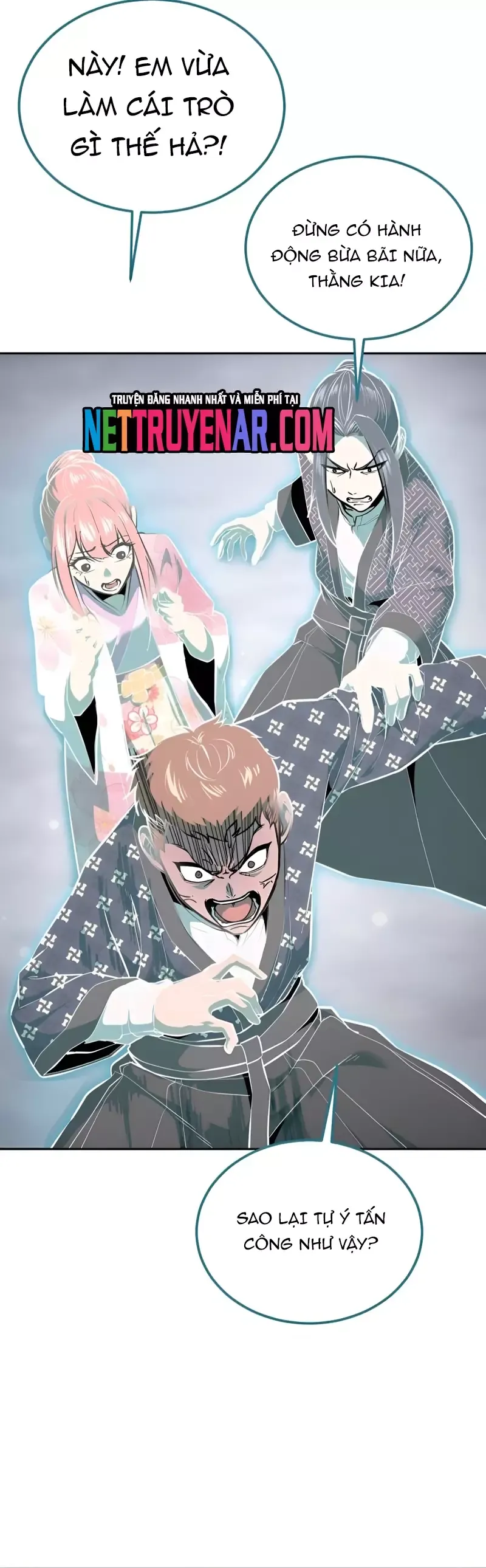page_15