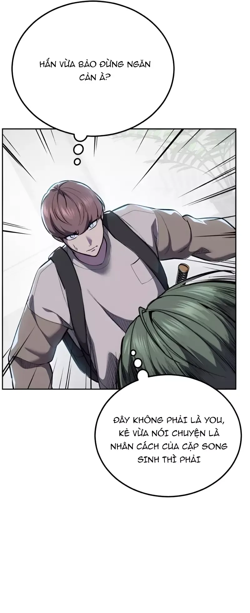 page_20