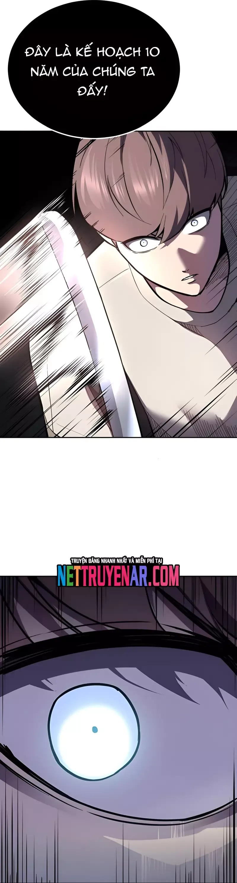 page_31