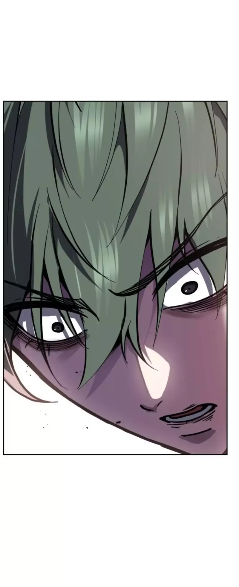 page_44