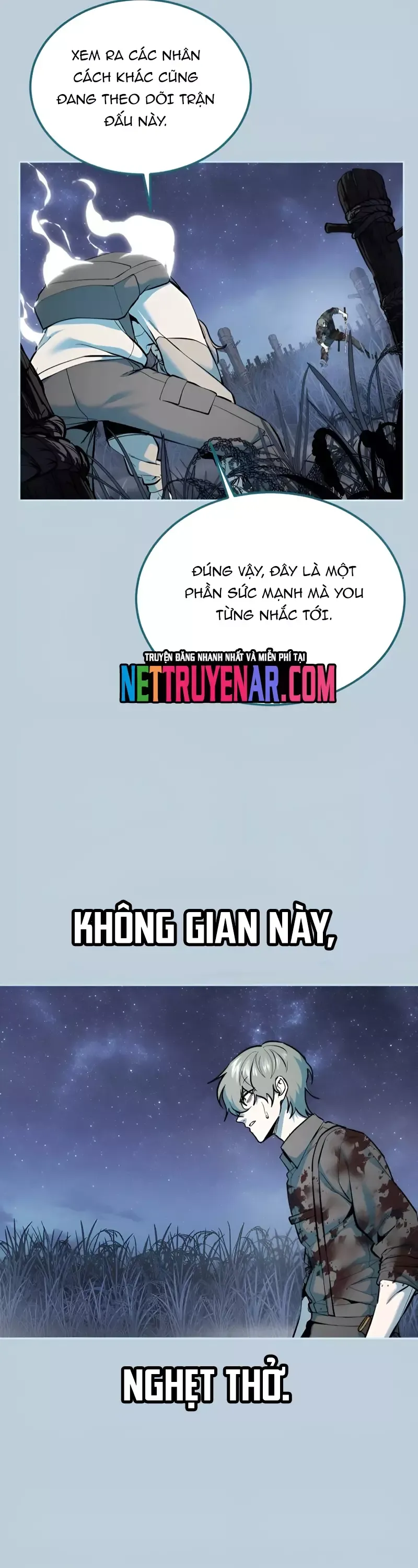 page_57