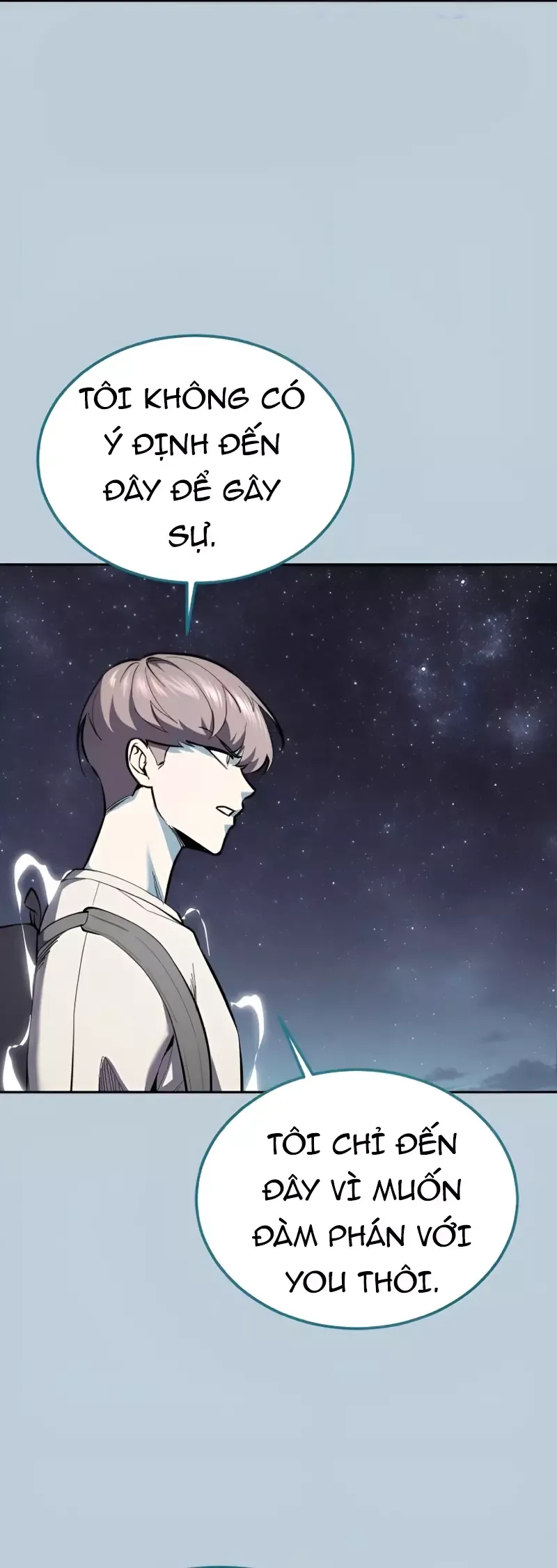 page_62