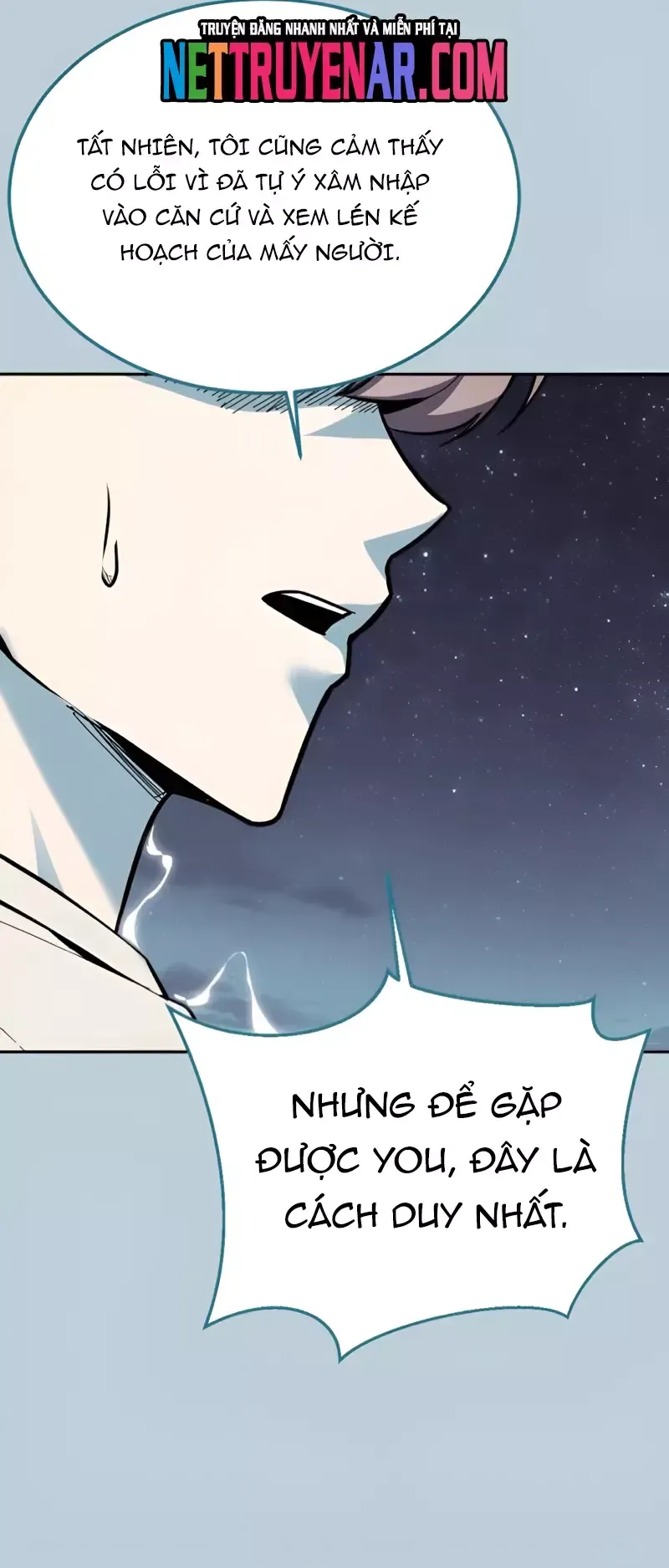 page_63