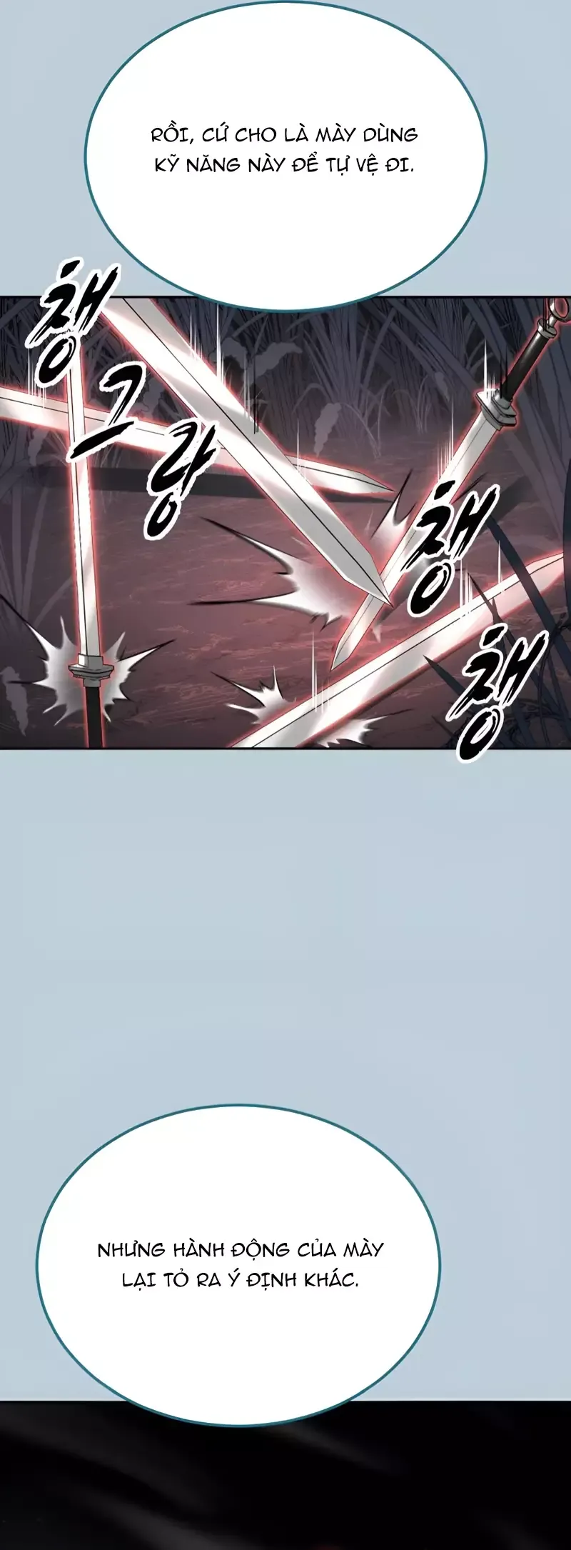 page_66