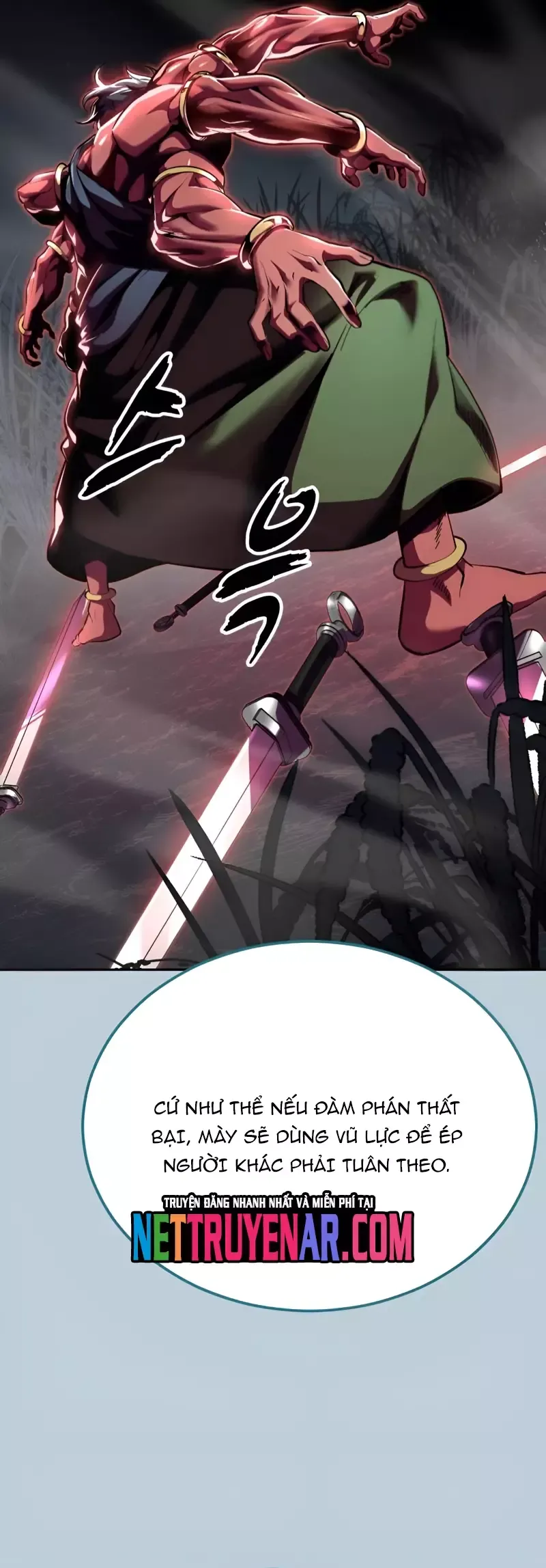 page_67