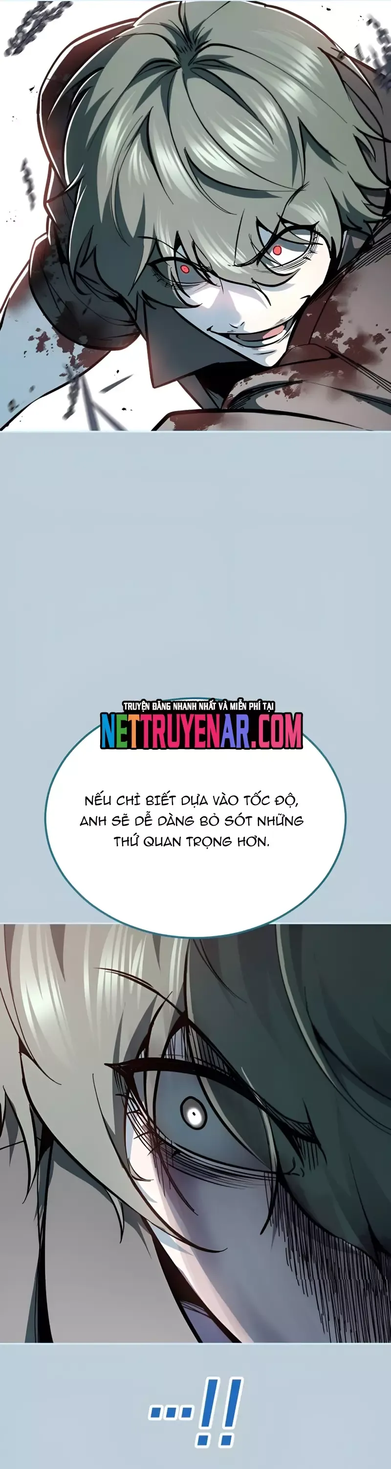 page_80