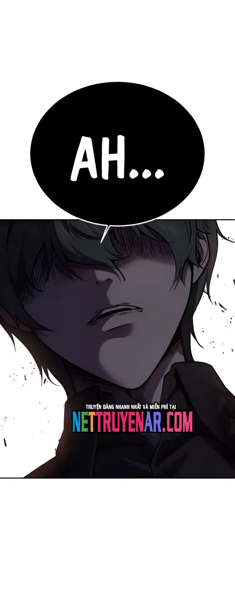 page_88