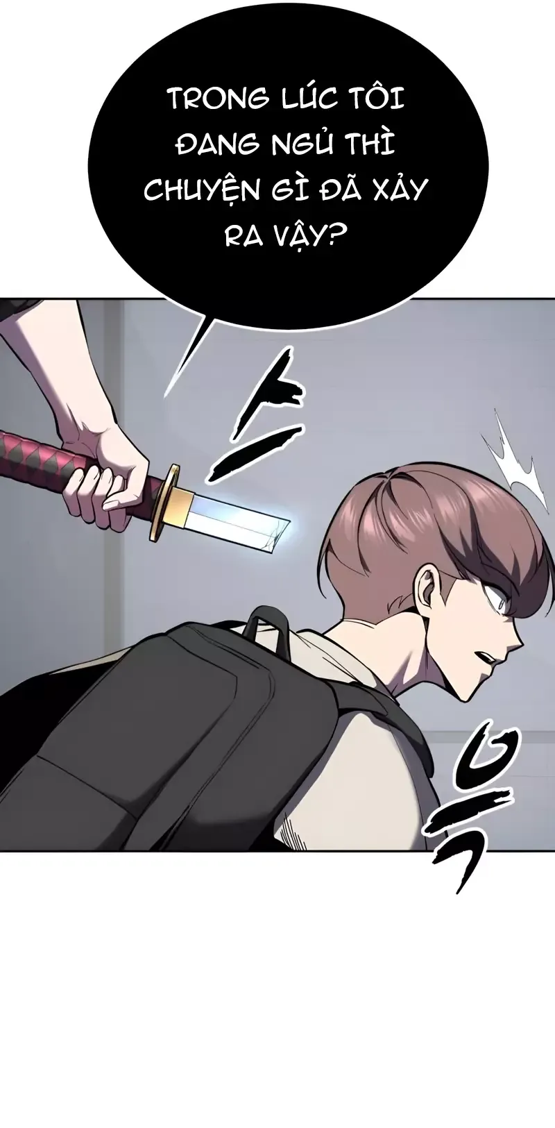 page_89