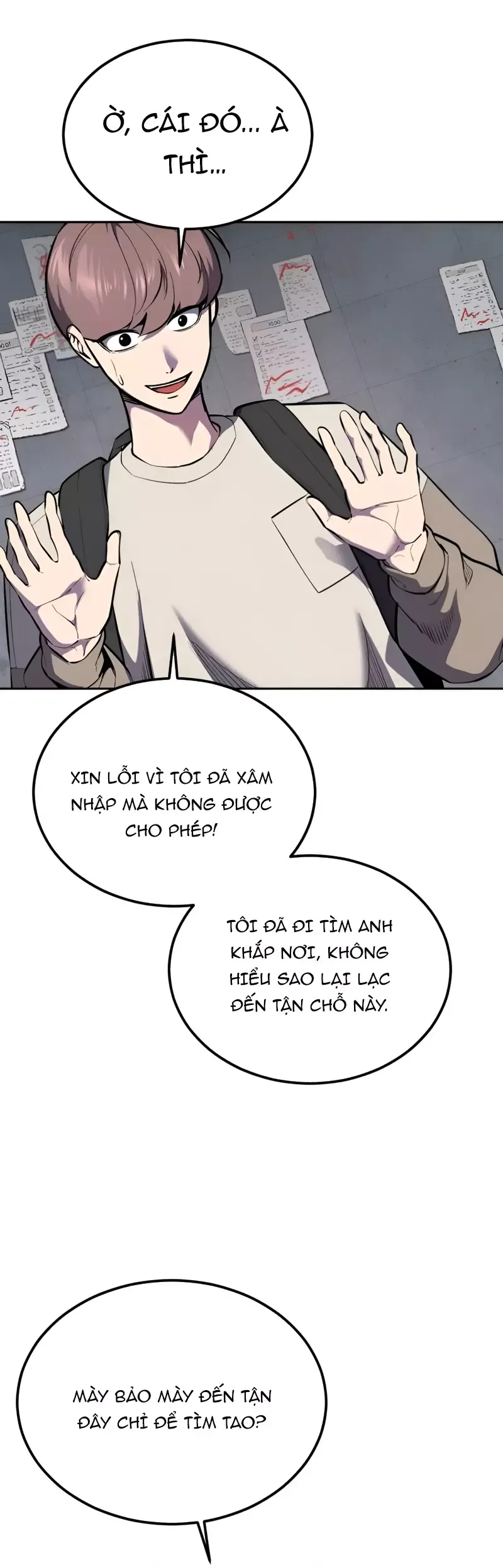 page_9
