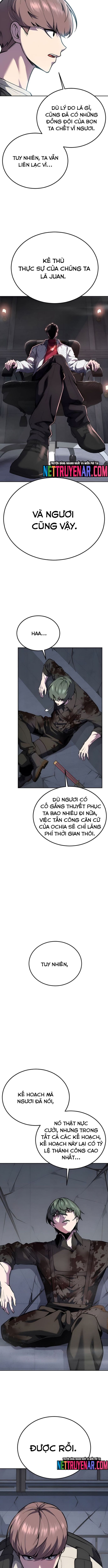 page_1
