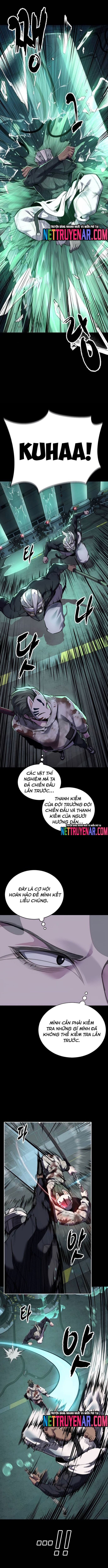 page_10