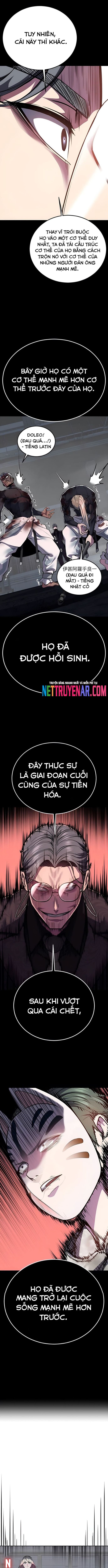 page_13