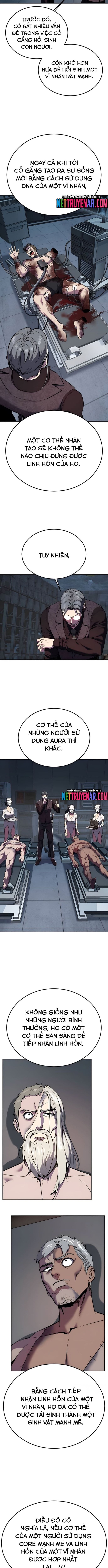 page_19