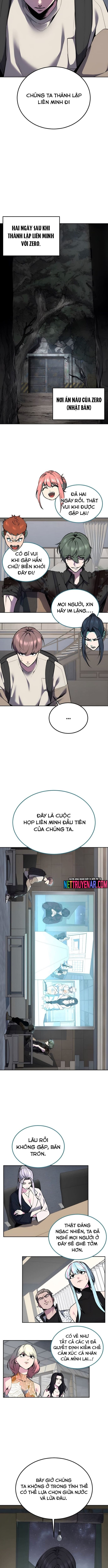 page_2