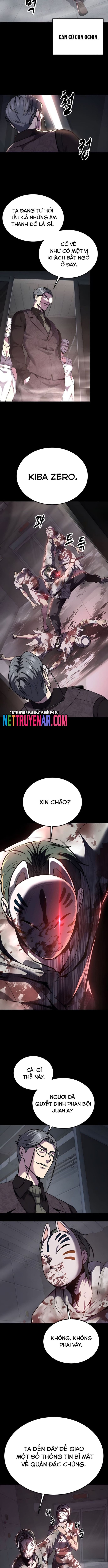page_4