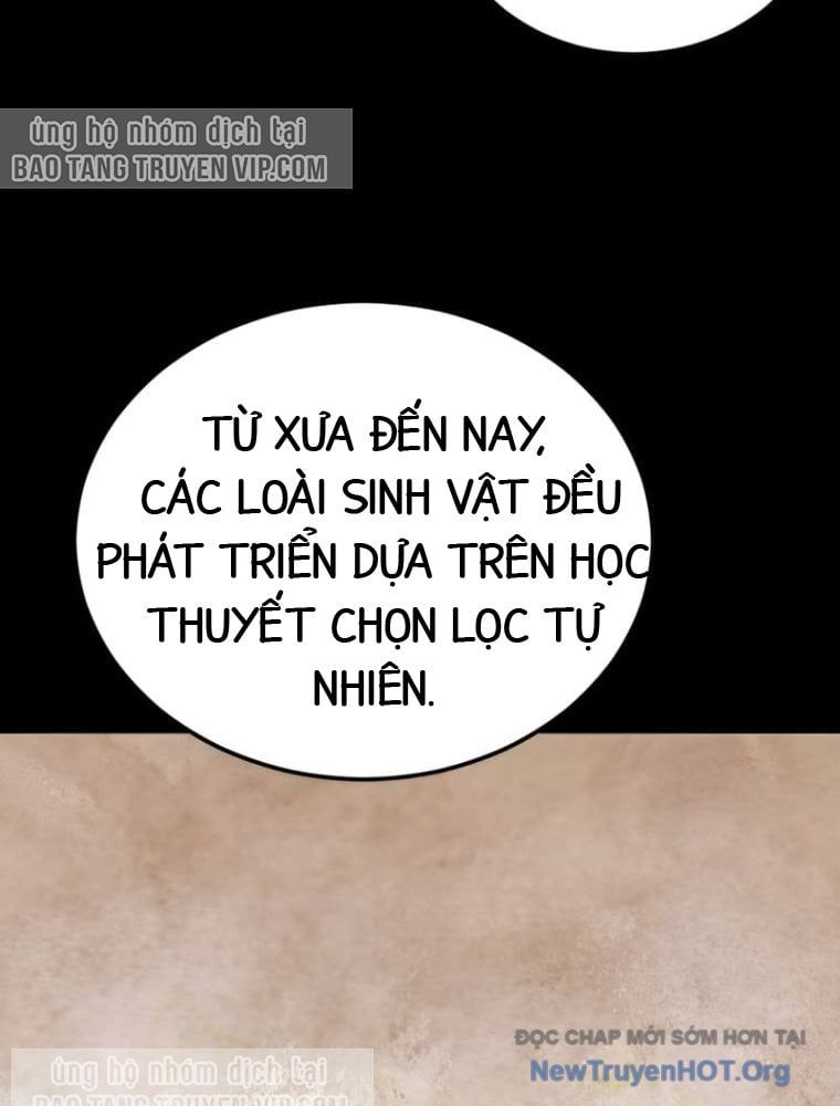 page_100