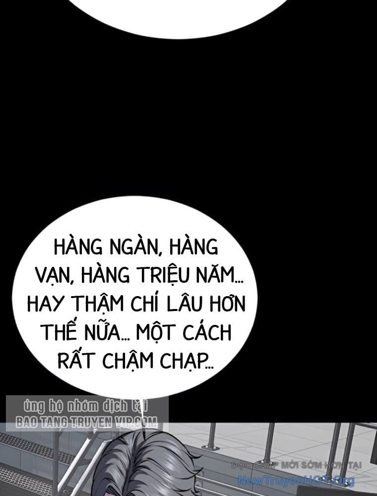 page_102