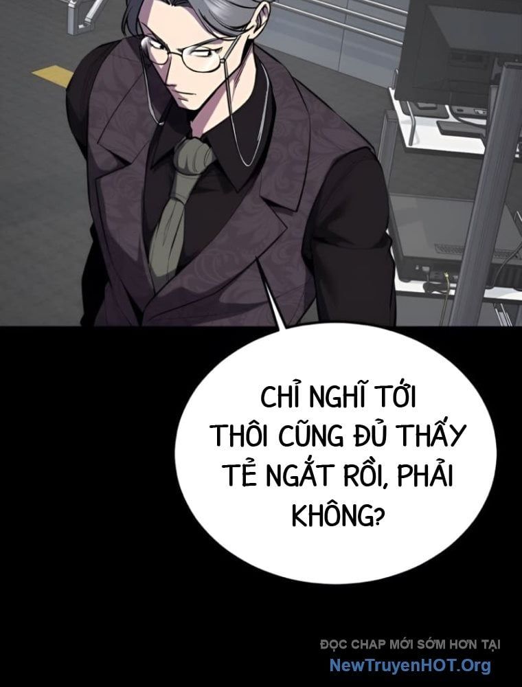 page_103