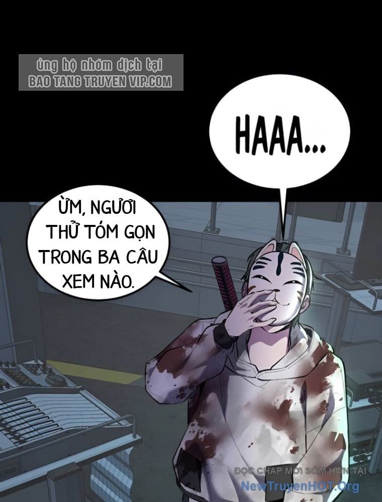 page_104