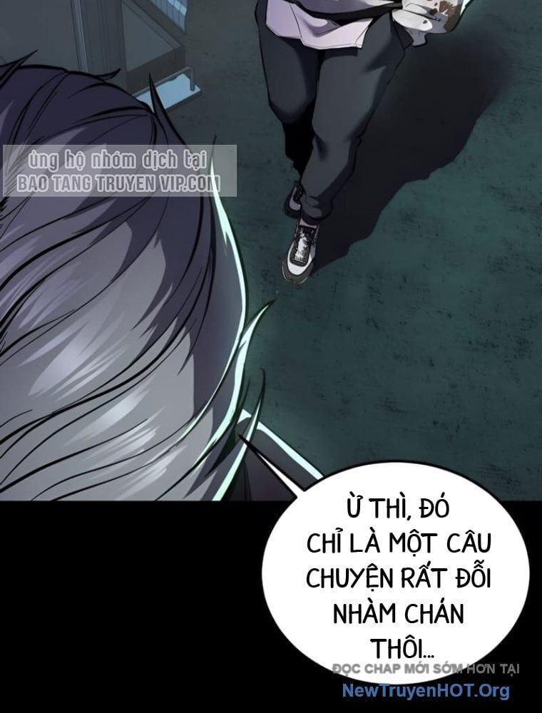 page_105