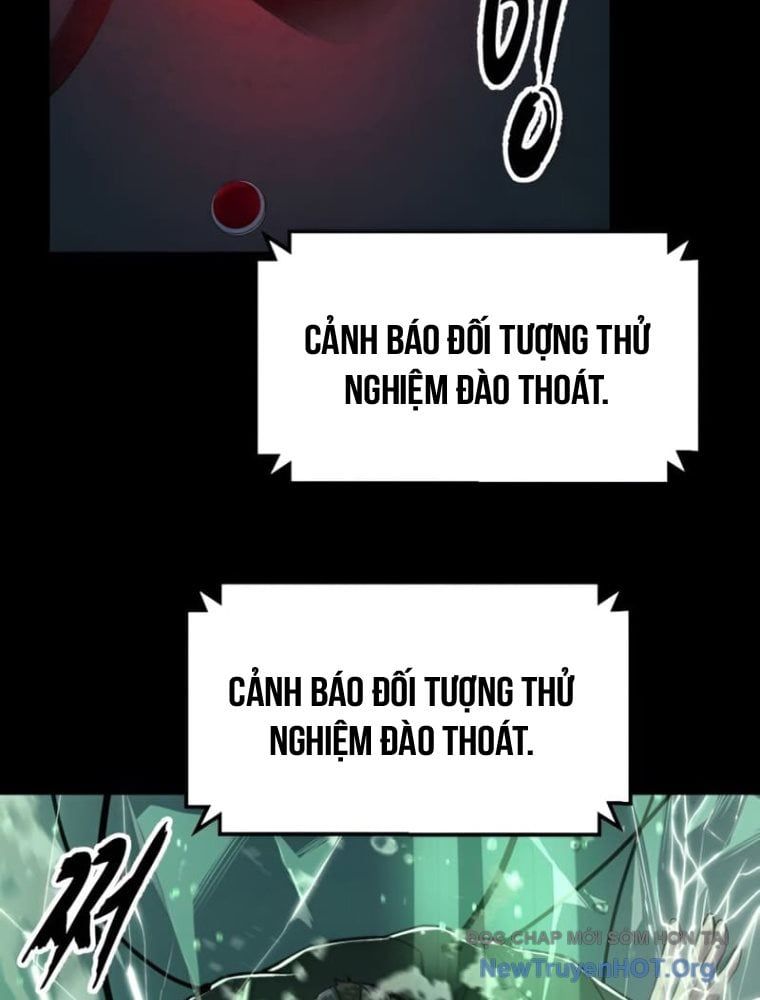 page_107