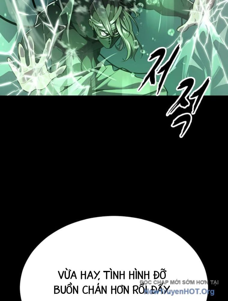 page_108